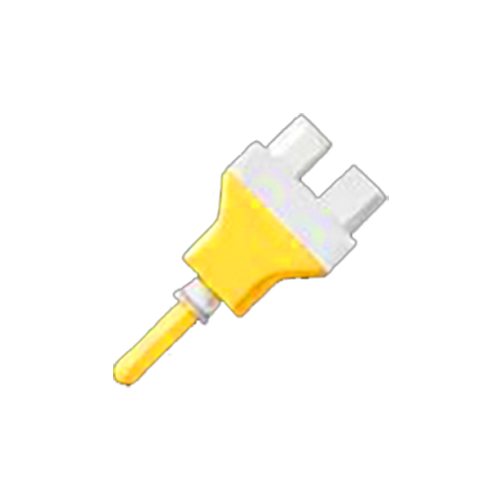 Switches